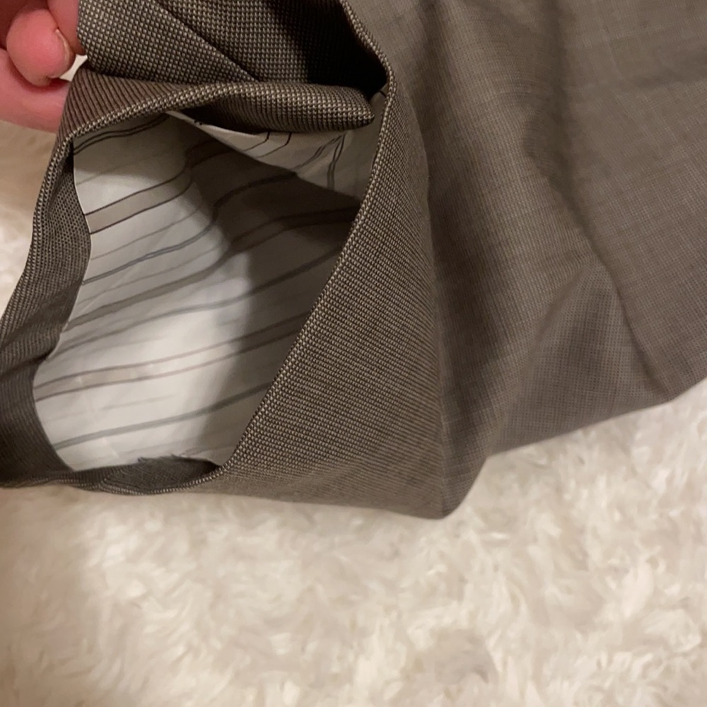 Blazer - Picture 5 of 9